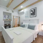 Bobo Rooms 2