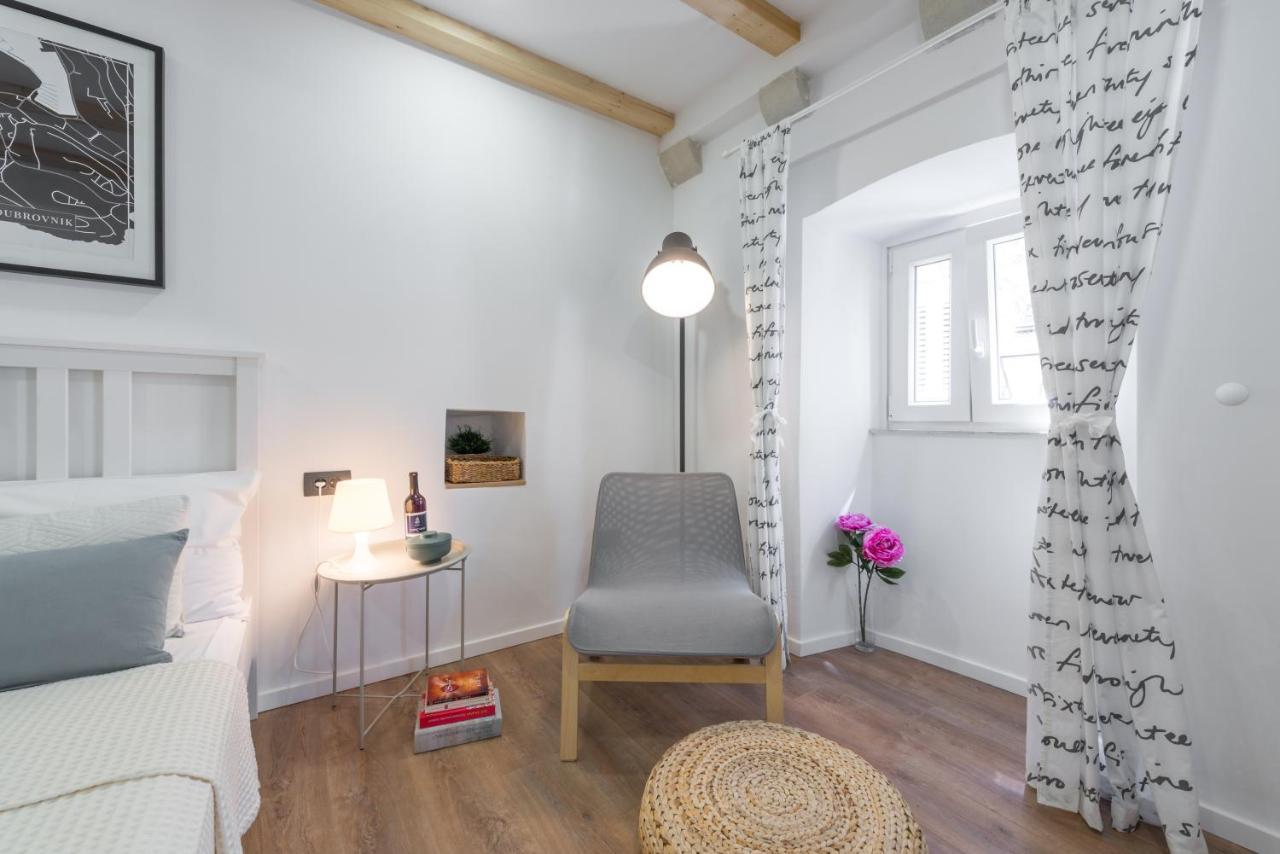 Guest house Bobo 2 Dubrovnik