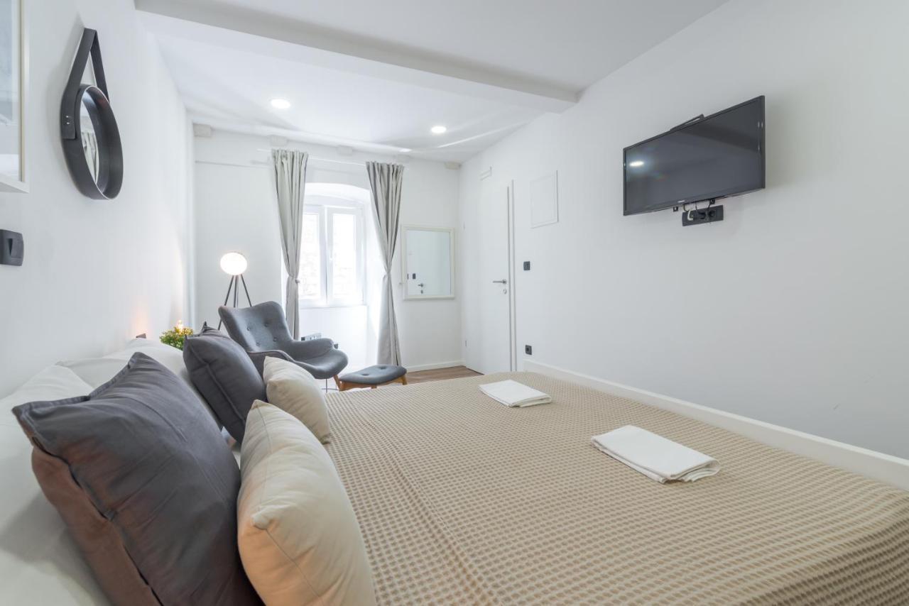 Bobo 2 Guest house Dubrovnik