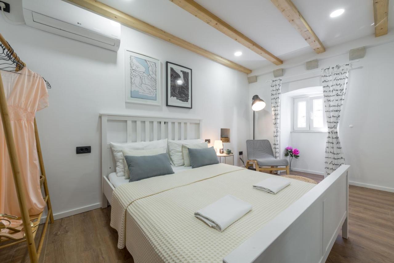 Bobo 2 Guest house