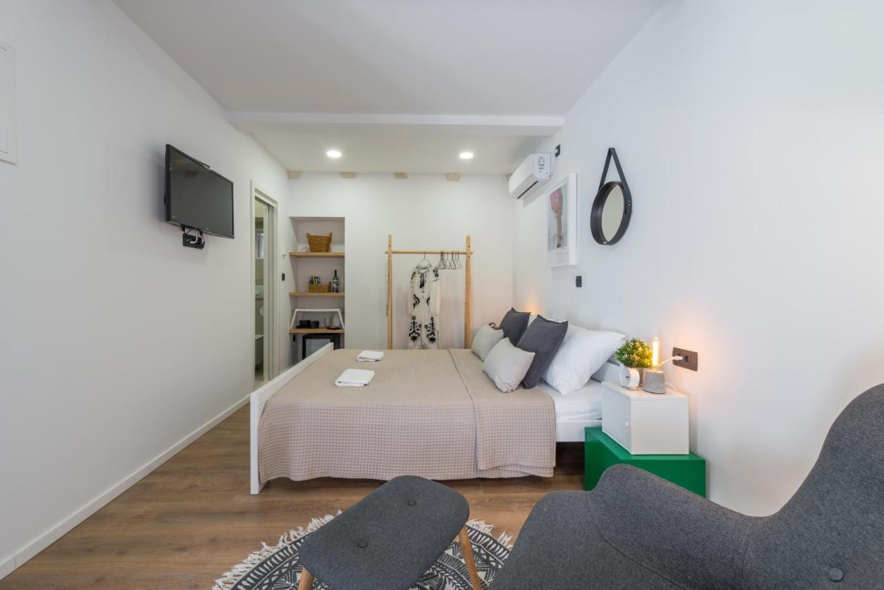 Casa de hóspedes Bobo 2 Dubrovnik
